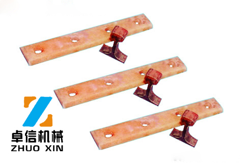 �^�����A��